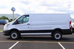 New 2024 Ford Transit 350 Base Super Cab Low Roof RWD, Empty Cargo Van for sale #F240128 - photo 5