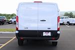 New 2024 Ford Transit 350 Base Super Cab Low Roof RWD, Empty Cargo Van for sale #F240128 - photo 6