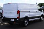 New 2024 Ford Transit 350 Base Super Cab Low Roof RWD, Empty Cargo Van for sale #F240128 - photo 7