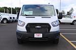 New 2024 Ford Transit 350 Base Super Cab Low Roof RWD, Empty Cargo Van for sale #F240128 - photo 8