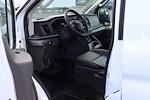 New 2024 Ford Transit 350 Base Super Cab Low Roof RWD, Empty Cargo Van for sale #F240128 - photo 9