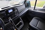 New 2024 Ford Transit 350 Base Super Cab Low Roof RWD, Empty Cargo Van for sale #F240128 - photo 19