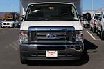 New 2024 Ford E-450 Base RWD, Dejana Truck & Utility Equipment DuraCube Box Van for sale #F240229 - photo 8