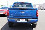 New 2024 Ford F-150 STX SuperCrew Cab 4x4, Pickup for sale #F240296 - photo 6