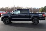 New 2024 Ford F-150 XLT SuperCrew Cab 4x4, Pickup for sale #F240299 - photo 6