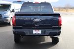 New 2024 Ford F-150 XLT SuperCrew Cab 4x4, Pickup for sale #F240299 - photo 7