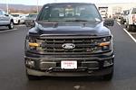 New 2024 Ford F-150 XLT SuperCrew Cab 4x4, Pickup for sale #F240299 - photo 8