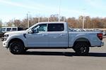 New 2024 Ford F-150 XLT SuperCrew Cab 4x4, Pickup for sale #F240300 - photo 5