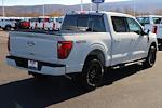 New 2024 Ford F-150 XLT SuperCrew Cab 4x4, Pickup for sale #F240300 - photo 2