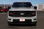 New 2024 Ford F-150 XLT SuperCrew Cab 4x4, Pickup for sale #F240300 - photo 7