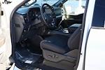 New 2024 Ford F-150 XLT SuperCrew Cab 4x4, Pickup for sale #F240300 - photo 14