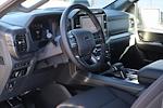 New 2024 Ford F-150 XLT SuperCrew Cab 4x4, Pickup for sale #F240300 - photo 15