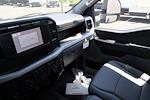 New 2024 Ford F-350 XL Regular Cab 4x2, 12' PJ's Stake Bed for sale #F240315 - photo 15