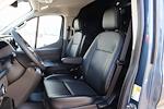 New 2024 Ford Transit 250 Base Low Roof RWD, Empty Cargo Van for sale #F240319 - photo 11