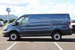 New 2024 Ford Transit 250 Base Low Roof RWD, Empty Cargo Van for sale #F240319 - photo 5