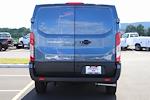 New 2024 Ford Transit 250 Base Low Roof RWD, Empty Cargo Van for sale #F240319 - photo 6