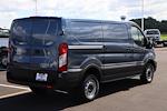 New 2024 Ford Transit 250 Base Low Roof RWD, Empty Cargo Van for sale #F240319 - photo 7