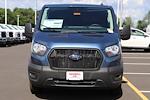 New 2024 Ford Transit 250 Base Low Roof RWD, Empty Cargo Van for sale #F240319 - photo 8