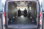 New 2024 Ford Transit 250 Base Low Roof RWD, Empty Cargo Van for sale #F240319 - photo 2