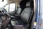 New 2024 Ford Transit 250 Base Low Roof RWD, Empty Cargo Van for sale #F240333 - photo 11