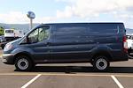 New 2024 Ford Transit 250 Base Low Roof RWD, Empty Cargo Van for sale #F240333 - photo 5