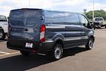 New 2024 Ford Transit 250 Base Low Roof RWD, Empty Cargo Van for sale #F240333 - photo 7