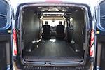 New 2024 Ford Transit 250 Base Low Roof RWD, Empty Cargo Van for sale #F240333 - photo 2