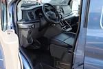 New 2024 Ford Transit 250 Base Low Roof RWD, Empty Cargo Van for sale #F240333 - photo 9