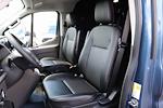 New 2024 Ford Transit 250 Base Low Roof RWD, Empty Cargo Van for sale #F240346 - photo 12