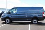 New 2024 Ford Transit 250 Base Low Roof RWD, Empty Cargo Van for sale #F240346 - photo 5