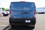 New 2024 Ford Transit 250 Base Low Roof RWD, Empty Cargo Van for sale #F240346 - photo 6