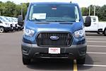 New 2024 Ford Transit 250 Base Low Roof RWD, Empty Cargo Van for sale #F240346 - photo 8