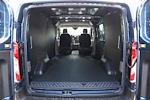 New 2024 Ford Transit 250 Base Low Roof RWD, Empty Cargo Van for sale #F240346 - photo 2