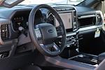 New 2024 Ford F-150 XLT SuperCrew Cab 4x4, Pickup for sale #F240347 - photo 16