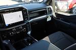 New 2024 Ford F-150 XLT SuperCrew Cab 4x4, Pickup for sale #F240347 - photo 30