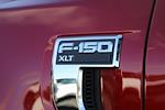 New 2024 Ford F-150 XLT SuperCrew Cab 4x4, Pickup for sale #F240347 - photo 5