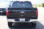 New 2024 Ford F-150 XLT SuperCrew Cab 4x4, Pickup for sale #F240354 - photo 7