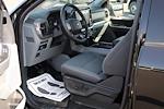 New 2024 Ford F-150 XLT SuperCrew Cab 4x4, Pickup for sale #F240354 - photo 15