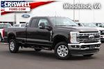 New 2024 Ford F-250 XLT Super Cab 4x4, Pickup for sale #F240376 - photo 1