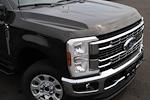 New 2024 Ford F-250 XLT Super Cab 4x4, Pickup for sale #F240376 - photo 3