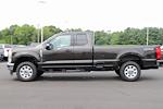 New 2024 Ford F-250 XLT Super Cab 4x4, Pickup for sale #F240376 - photo 5