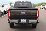 New 2024 Ford F-250 XLT Super Cab 4x4, Pickup for sale #F240376 - photo 6