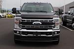 New 2024 Ford F-250 XLT Super Cab 4x4, Pickup for sale #F240376 - photo 7