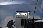 New 2024 Ford F-150 XL SuperCrew Cab 4x4, Pickup for sale #F240380 - photo 5