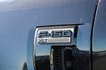 New 2024 Ford F-150 XLT SuperCrew Cab 4x4, Pickup for sale #F240417 - photo 5