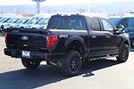 New 2024 Ford F-150 XLT SuperCrew Cab 4x4, Pickup for sale #F240417 - photo 2