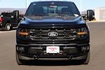 New 2024 Ford F-150 XLT SuperCrew Cab 4x4, Pickup for sale #F240417 - photo 8