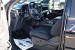 New 2024 Ford F-150 XLT SuperCrew Cab 4x4, Pickup for sale #F240417 - photo 14