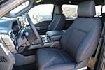 New 2024 Ford F-150 XLT SuperCrew Cab 4x4, Pickup for sale #F240417 - photo 16