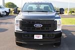 New 2024 Ford F-350 Regular Cab 4x4, Cab Chassis for sale #F240418 - photo 8